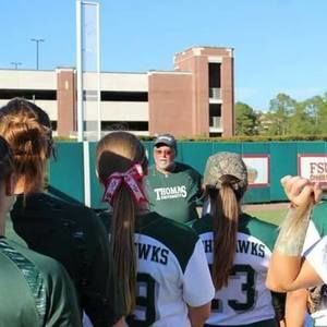 Meet your Posher, Bill